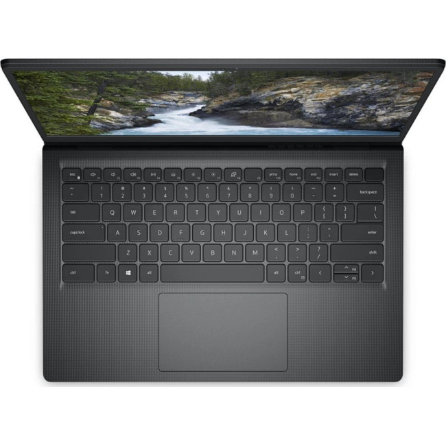 Ноутбук Dell Vostro 3435 (N1001VNB3435EMEA01)