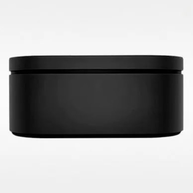 Фен-стайлер Dyson Airwrap Complete Long Onyx Black/Gold (533903-01)