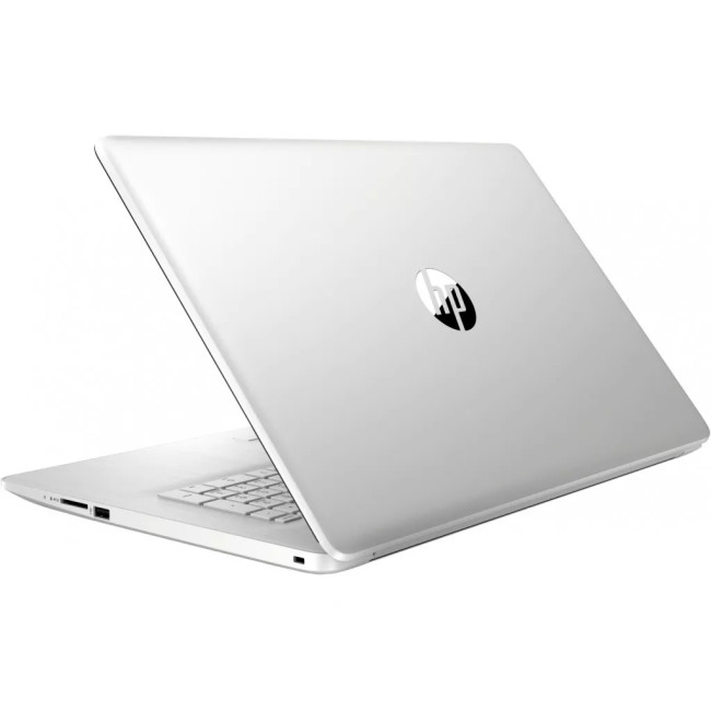 Ноутбук HP 17-by4061nr (568B7UA) Custom 32GB RAM 1Tb SSD