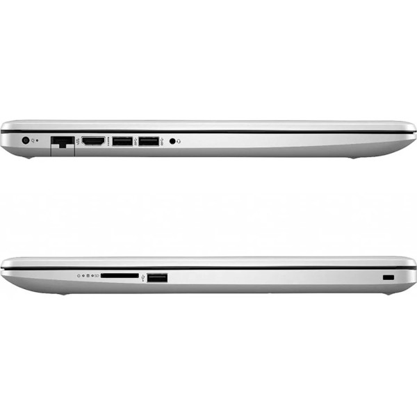 Ноутбук HP 17-by4061nr (568B7UA) с 32 ГБ RAM и 1 ТБ SSD – заказ на сайте интернет-магазина
