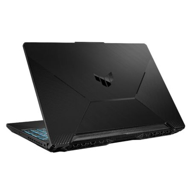 Ноутбук Asus TUF Gaming F15 FX506HC (FX506HC-HN004)