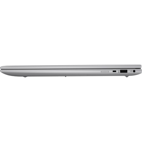 HP ZBook Firefly 16 G9 - ноутбук для профессионалов.