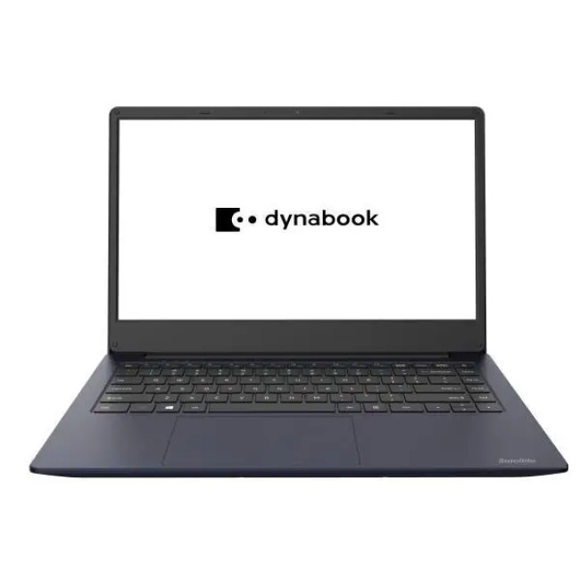 Ноутбук Toshiba Satellite Pro C40-H-101 (A1PYS36E1119)