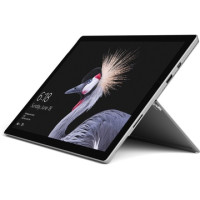 Планшет Microsoft Surface Pro 2017 (FJR-00001) UA