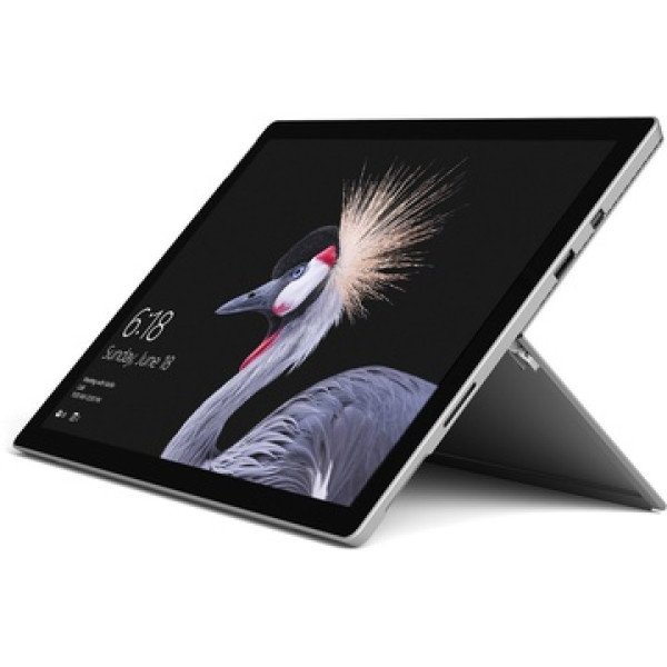 Планшет Microsoft Surface Pro 2017 (FJT-00001) UA