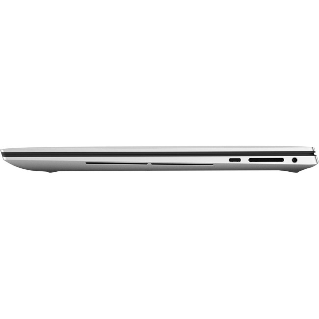 Dell XPS 15 9530 (Xps0402V)