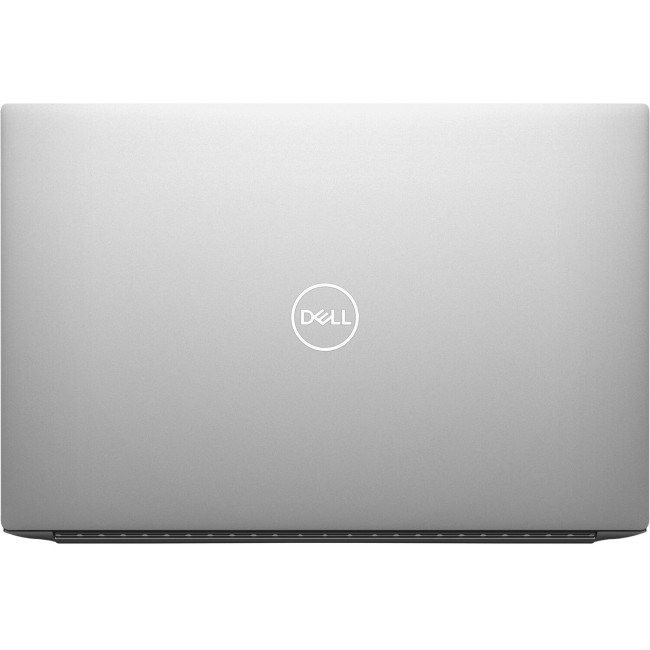 Dell XPS 15 9530 (Xps0402V)