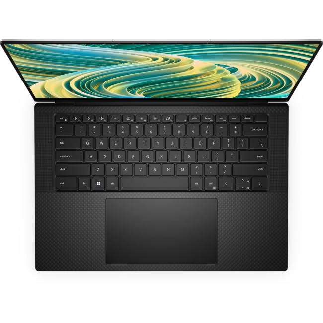 Dell XPS 15 9530 (Xps0402V)