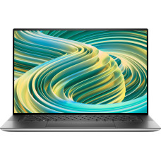 Dell XPS 15 9530 (Xps0402V)