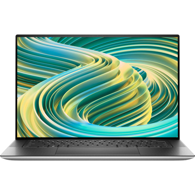 Dell XPS 15 9530 (Xps0402V)