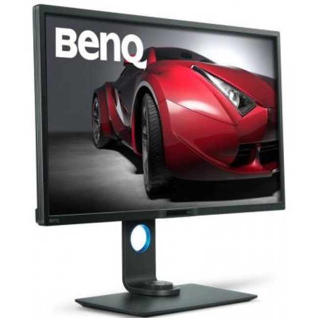 BenQ PD3200U (9H.LF9LA.TBE)