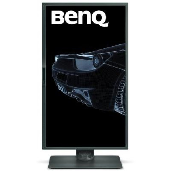 BenQ PD3200U (9H.LF9LA.TBE)