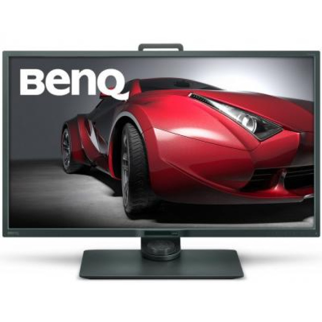 BenQ PD3200U (9H.LF9LA.TBE)