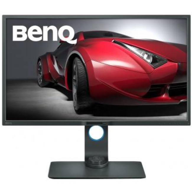 BenQ PD3200U (9H.LF9LA.TBE)