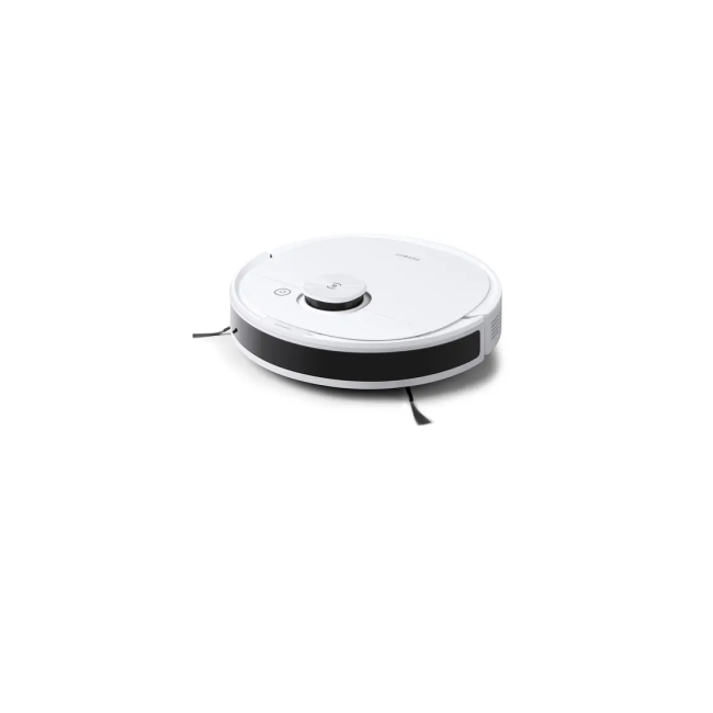 Робот-пылесос ECOVACS DEEBOT OZMO N8 PLUS (DLN26-11)