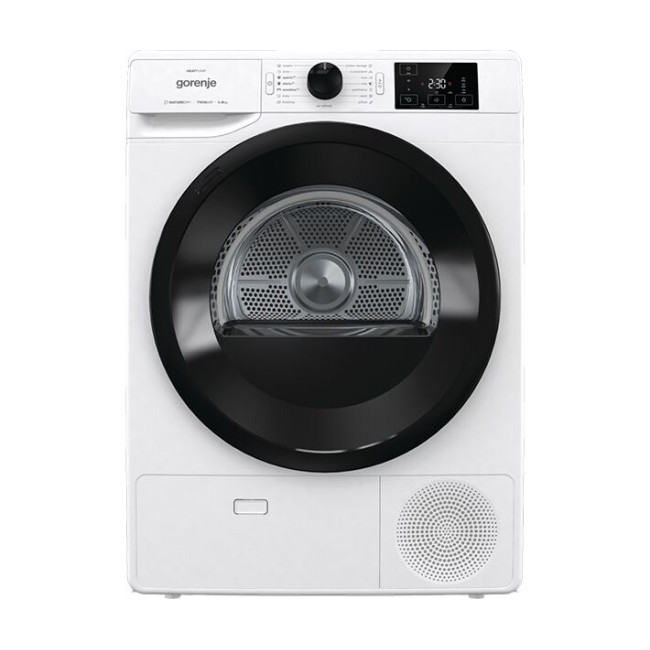 Gorenje DNE83/GN