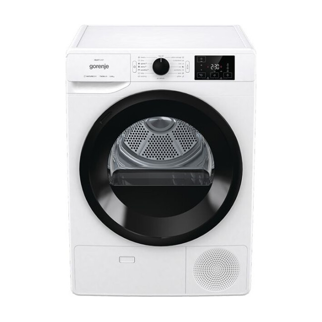 Gorenje DNE83/GN