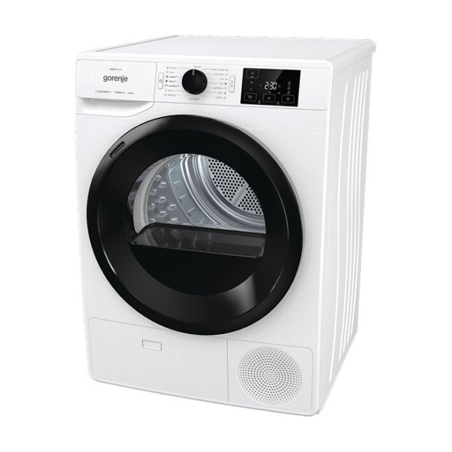 Gorenje DNE83/GN