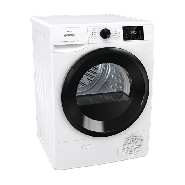 Gorenje DNE83/GN