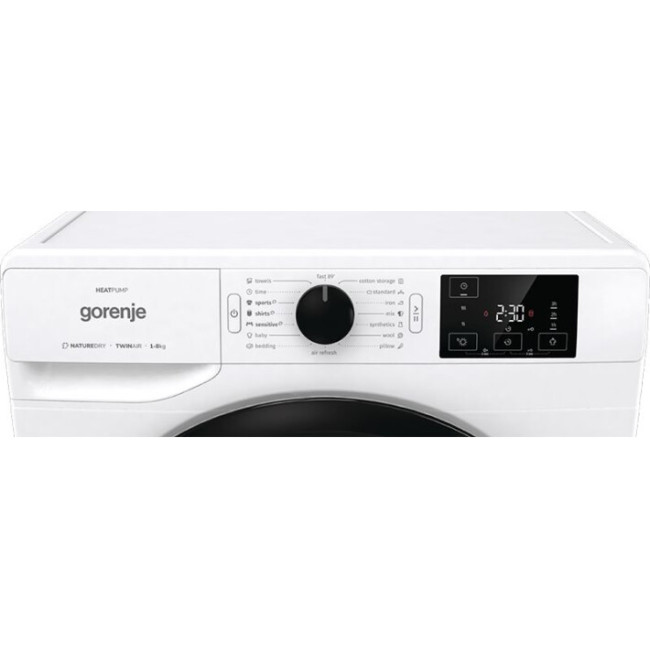 Gorenje DNE83/GN