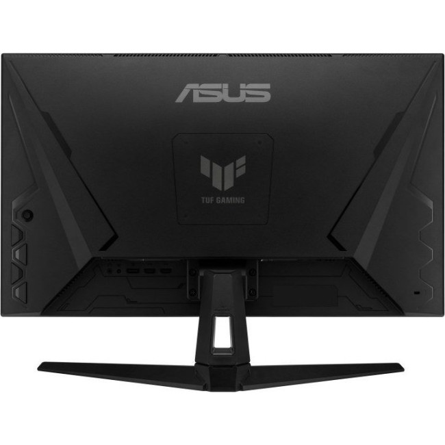 ASUS TUF Gaming VG27AQA1A (90LM05Z0-B05370)