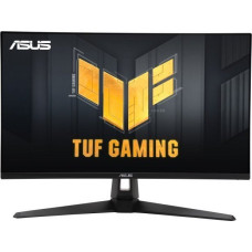 ASUS TUF Gaming VG27AQA1A (90LM05Z0-B05370)