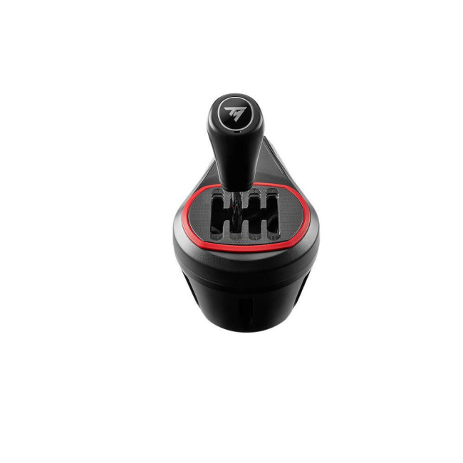 Thrustmaster TH8S Shifter Add-On (4060256)