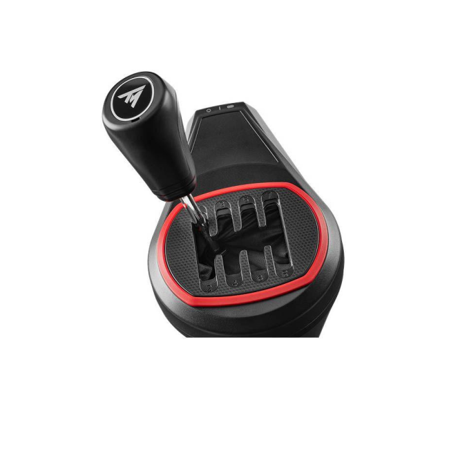 Thrustmaster TH8S Shifter Add-On (4060256)