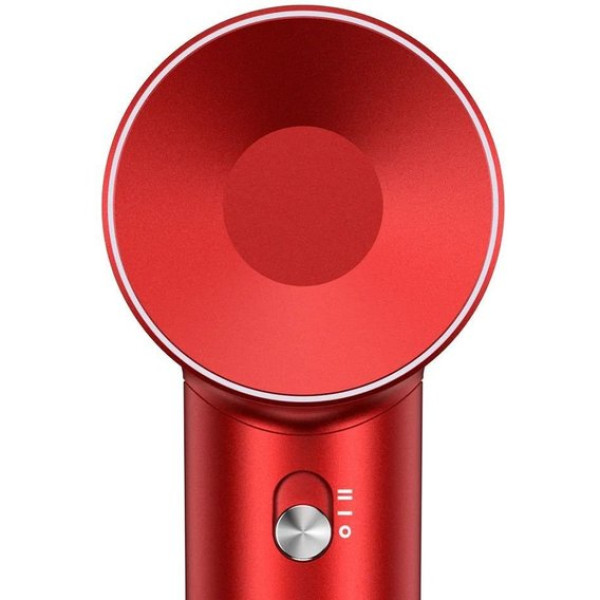 Laifen Swift Ruby Red: эксклюзивная коллекция в интернет-магазине