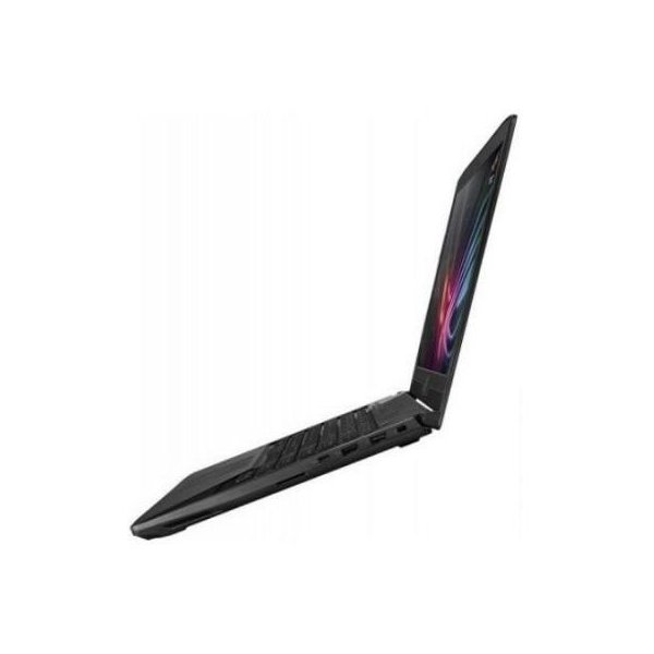 Ноутбук Asus GL503VM (GL503VM-FY047T)