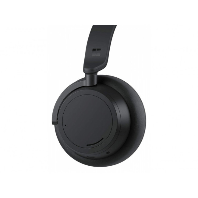 Наушники Microsoft Surface Headphones 2 Matte Black