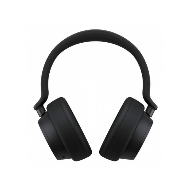 Наушники Microsoft Surface Headphones 2 Matte Black