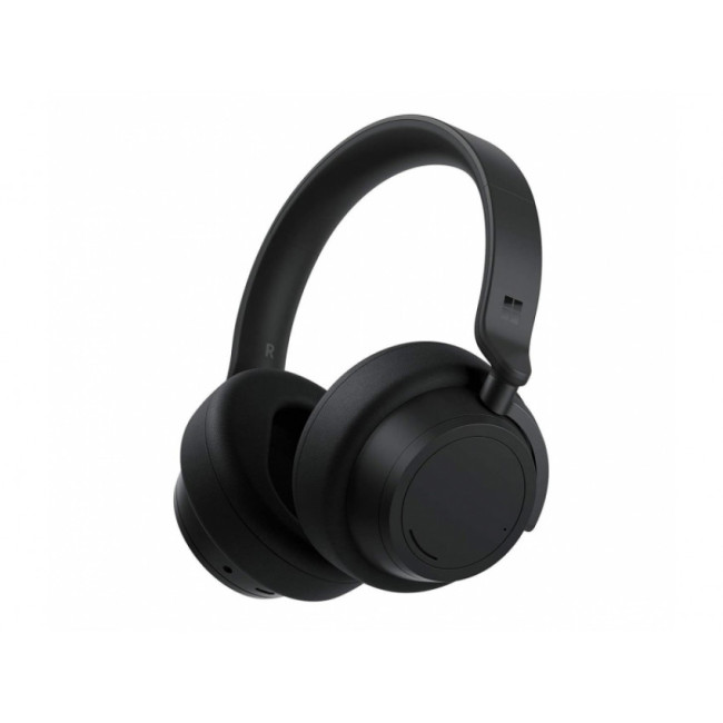 Наушники Microsoft Surface Headphones 2 Matte Black