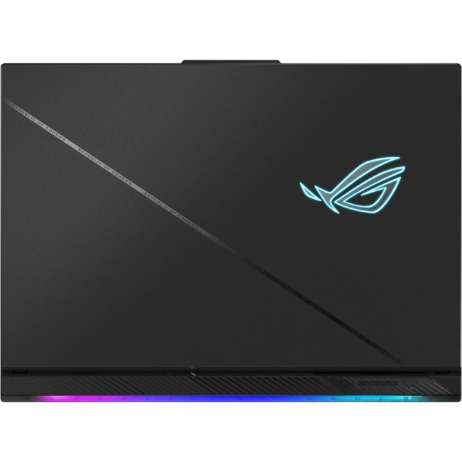 Asus ROG Strix SCAR G834JZR (G834JZR-N6036W)