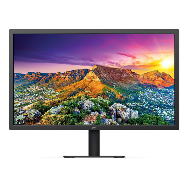 LG UltraFine 24MD4KL-B