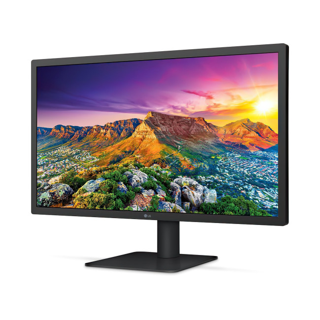 LG UltraFine 24MD4KL-B