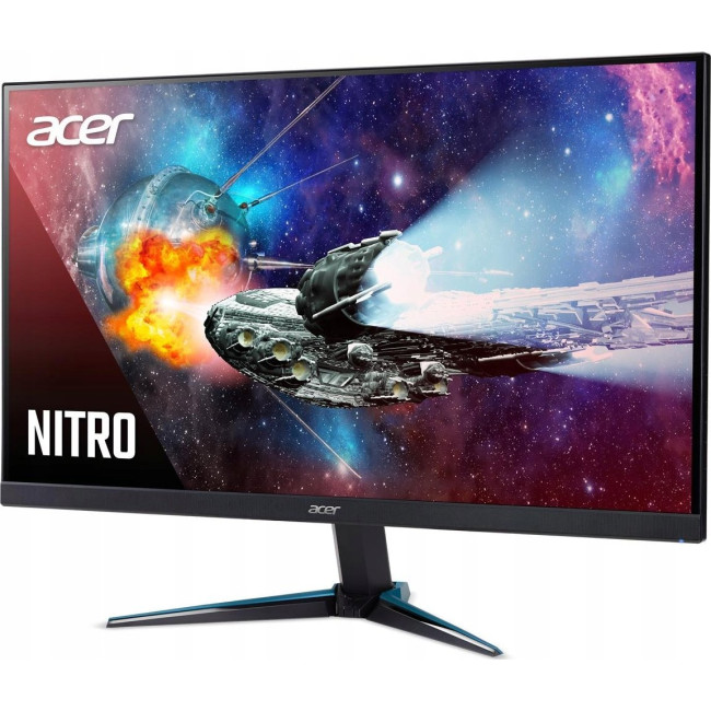 Acer Nitro VG270UEbmiipx (UM.HV0EE.E09)