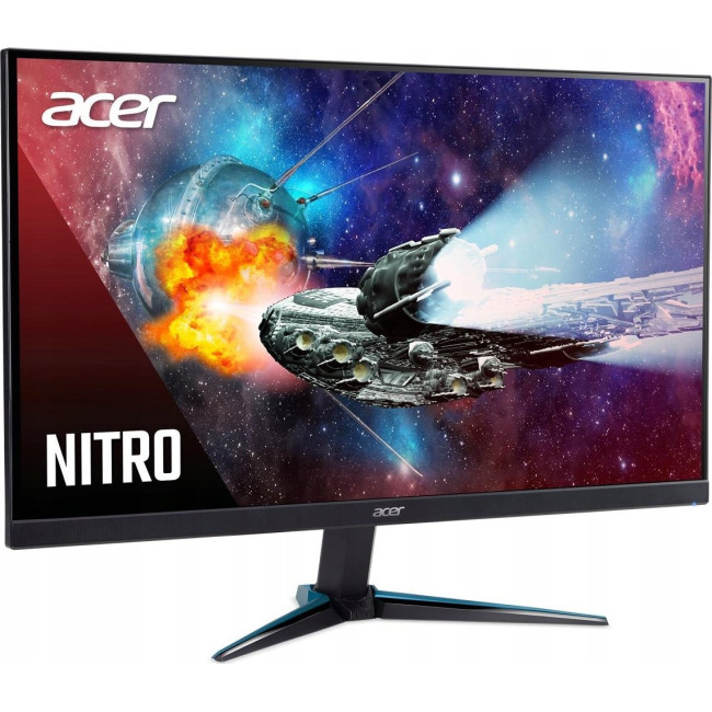 Acer Nitro VG270UEbmiipx (UM.HV0EE.E09)