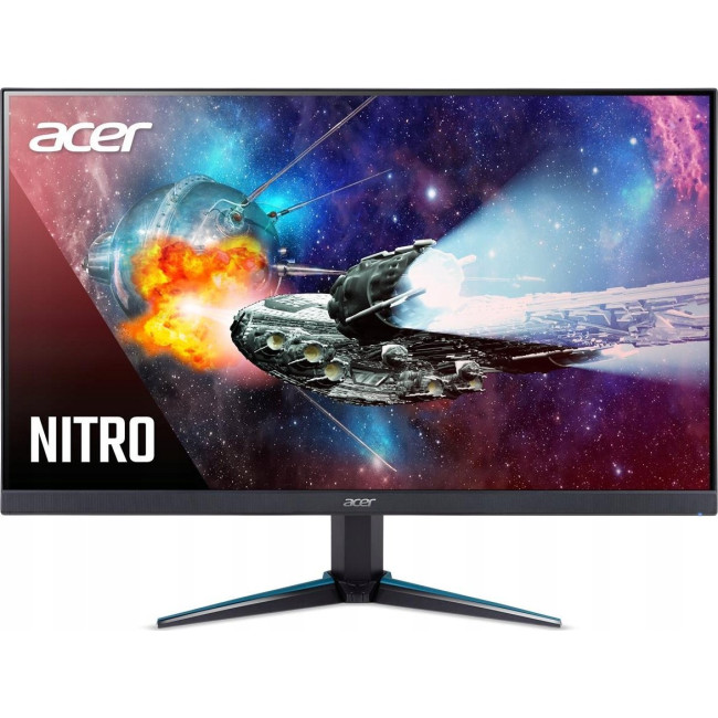 Acer Nitro VG270UEbmiipx (UM.HV0EE.E09)