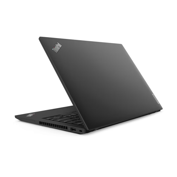 Lenovo ThinkPad T14 Gen 4 (21HES00U00)