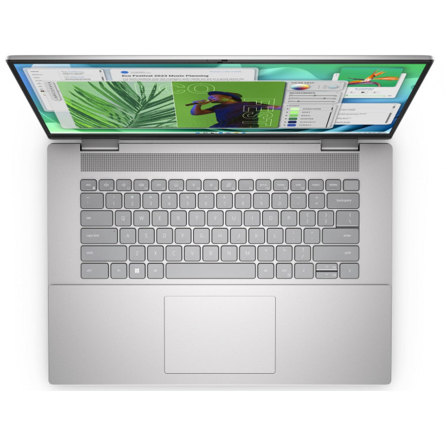 Ноутбук Dell Inspiron 7630 (I16-76300021566SA)