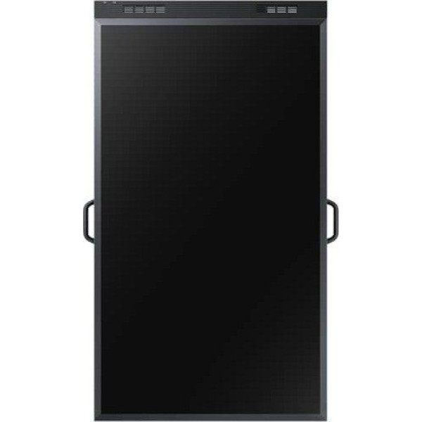 Samsung Smart Signage OM46N-D (LH46OMNDPGB/EN)