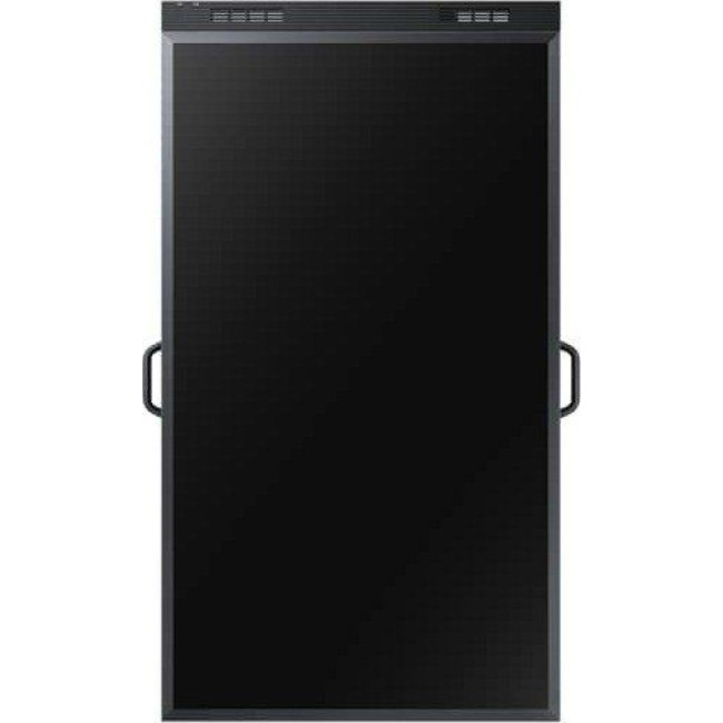 Samsung Smart Signage OM46N-D (LH46OMNDPGB/EN)