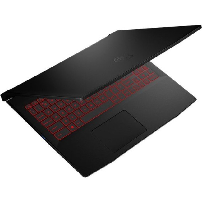 MSI Katana GF66 12UE-603 (GF6612UE-605US)