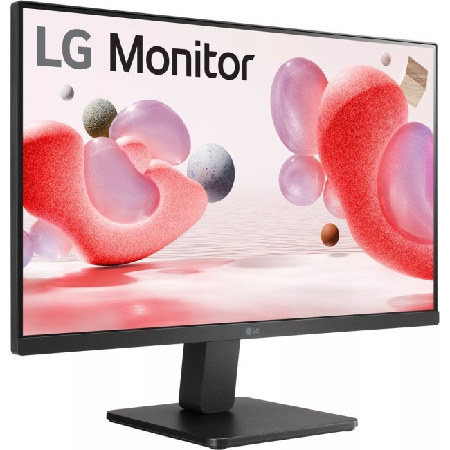 LG 24MR400-B