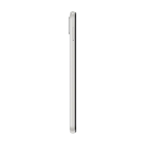 Смартфон Samsung Galaxy A22 5G SM-A226B 4/128GB White