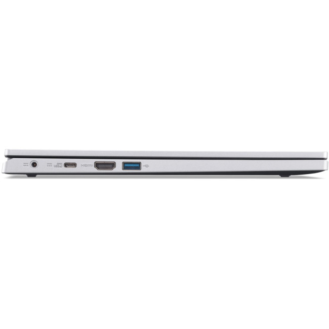 Ноутбук Acer Aspire 3 A315-24P (NX.KDEEU.012)