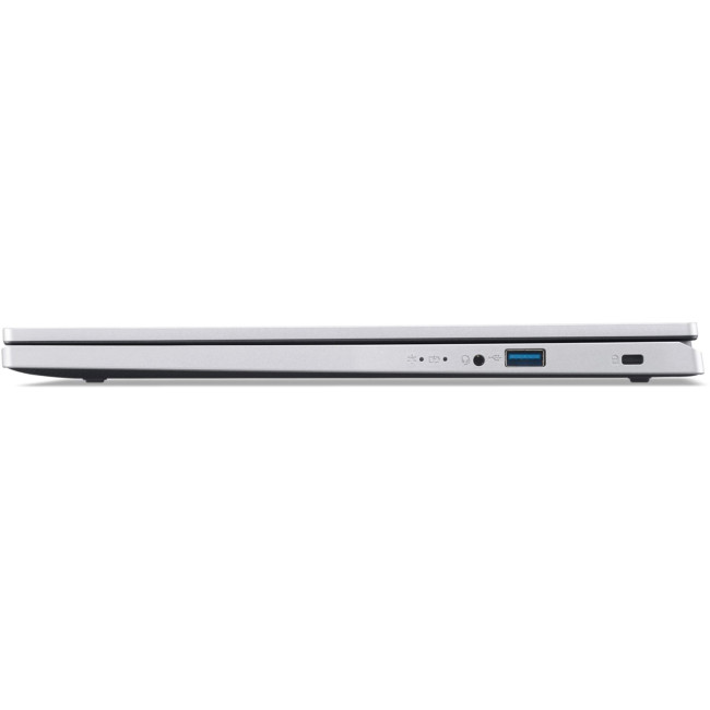 Ноутбук Acer Aspire 3 A315-24P (NX.KDEEU.012)