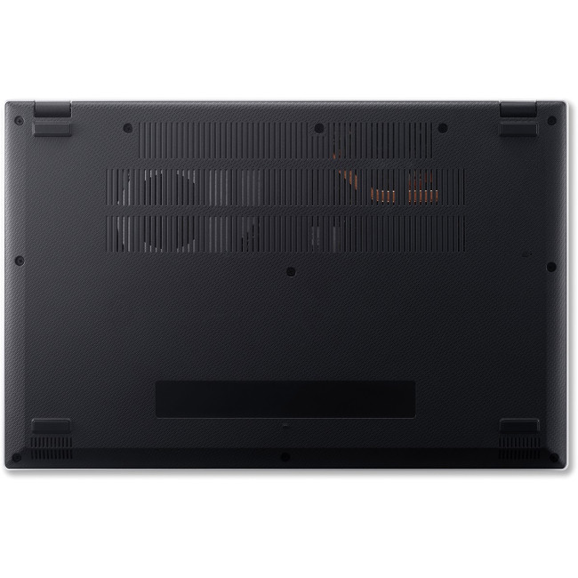 Ноутбук Acer Aspire 3 A315-24P (NX.KDEEU.012)