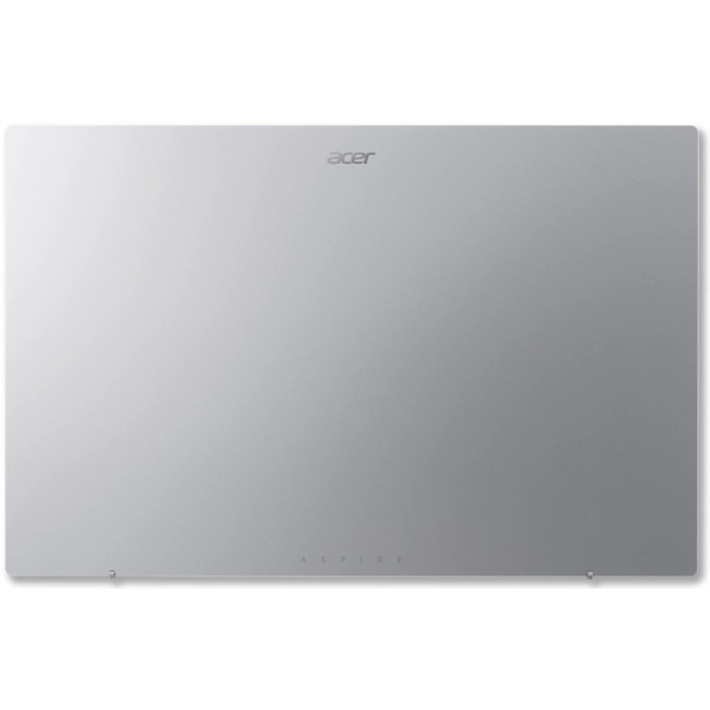 Ноутбук Acer Aspire 3 A315-24P (NX.KDEEU.012)